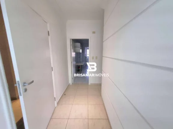 Imagem PITANGUEIRAS- LOCAL NOBRE , PRÉDIO NOVO COM MARAVILHOSA ÁREA DE LAZER , 02 VAGAS.