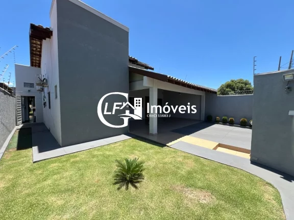 Imagem O LUXO E CONFORTO QUE SUA FAMILIA MERECE NO JARDIM ANTARTICA