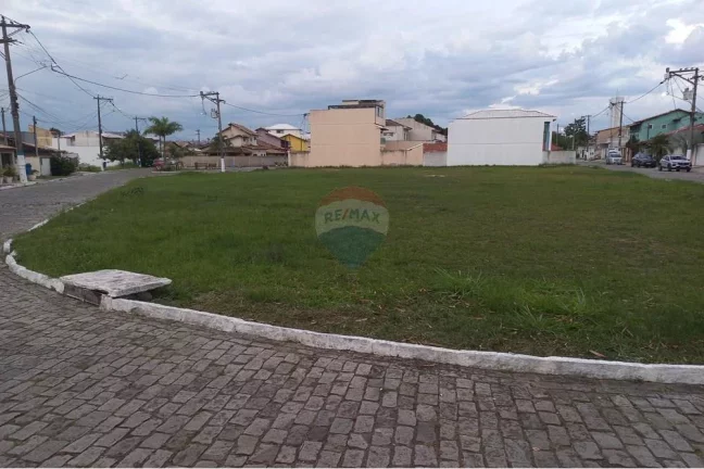Imagem Terreno Ideal em Monte Verde para Seu Sonho!