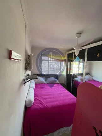 Imagem Apartamento à venda na Bela Vista, São Paulo-SP: 1 quarto, 1 sala, 1 banheiro e 34m² de área. Venha conferir!