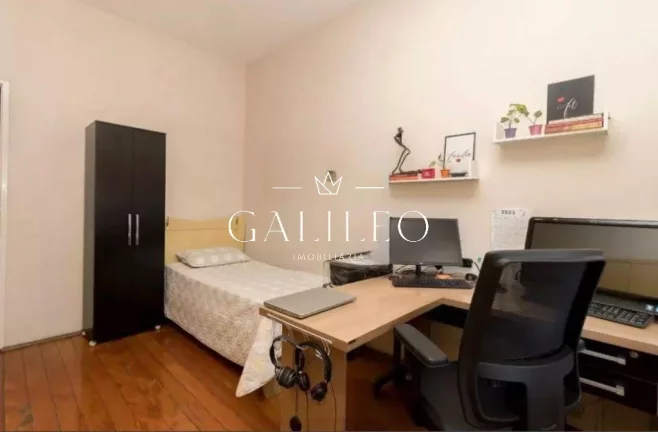 Imagem VENDE SE CASA NA VILA MUNICIPAL - JUNDIAÍ - SP