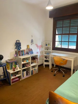 Imagem Apartamento com 108 MTS ², de 3 Quartos, Varanda, Bairro Cambuci em São Paulo