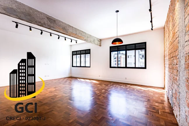 Imagem 200m2 com 3 suítes reformado ao lado do SPAC – Clube Inglês
