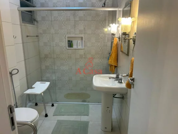 Imagem Apartamento com 3 Dormitorio(s) localizado(a) no bairro Independência em Porto Alegre / Rio Grande do Sul Ref.:9