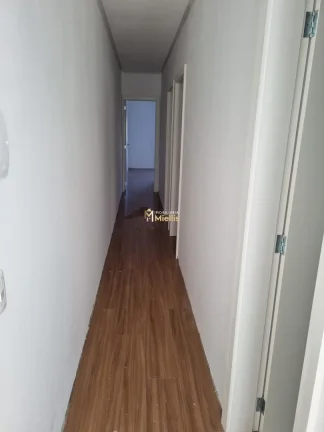 Imagem Casa com 3 Dormitorio(s) localizado(a) no bairro Belvedere em Farroupilha / Rio Grande do Sul Ref.:57580492