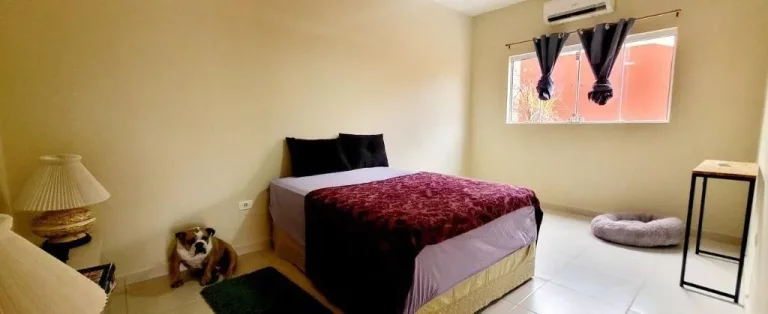 Imagem Chácara à venda, 1000 m² por R$ 1.300.000,00 - Jardim Estância Brasil - Atibaia/SP