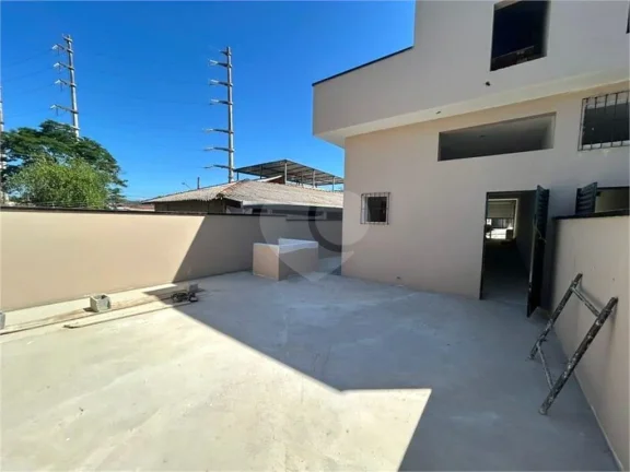 Imagem Salão comercial à venda ou para alugar no Centro, Vargem Grande Paulista - SP