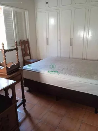 Imagem Sobrado com 3 dormitórios à venda, 130 m² por R$ 750.000,00 - Vila Rosália - Guarulhos/SP