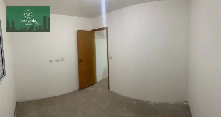 Imagem Sobrado com 3 dormitórios à venda por R$ 690.000,00 - Jardim Santa Emilia - Guarulhos/SP