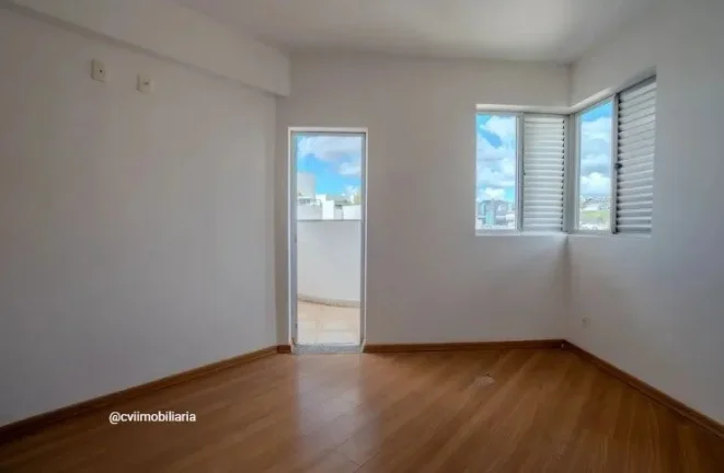 Imagem Oportunidade em excelente localização, no bairro Buritis rua tranquila, próximo ao farto comercio...