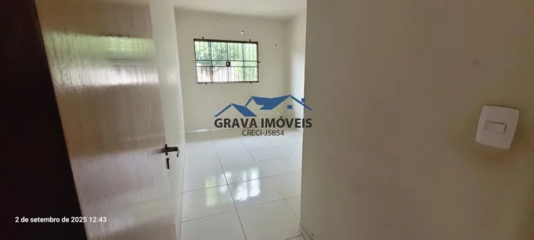 Imagem Casa Geminada para Venda em Sarandi, Jardim Oriental, 2 dormitórios, 1 banheiro, 2 vagas