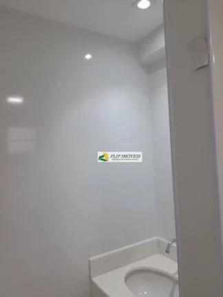 Imagem Apartamento com 4 dormitórios à venda, 110 m² por R$ 1.200.000,00 - Cambuí - Campinas/SP