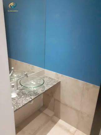 Imagem Casa Térrea