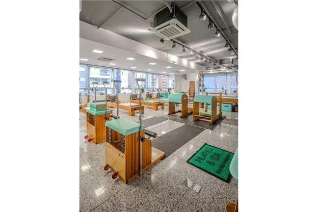 Imagem Sala Comercial à Venda, 106 m² em Perdizes - São Paulo