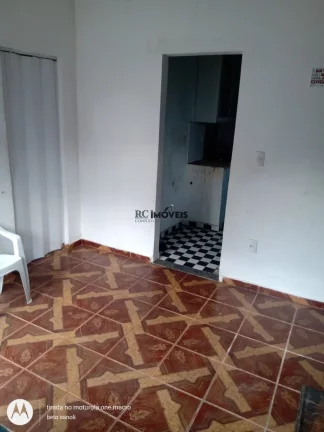 Imagem Casa a Venda no bairro Monjolos - São Gonçalo, RJ