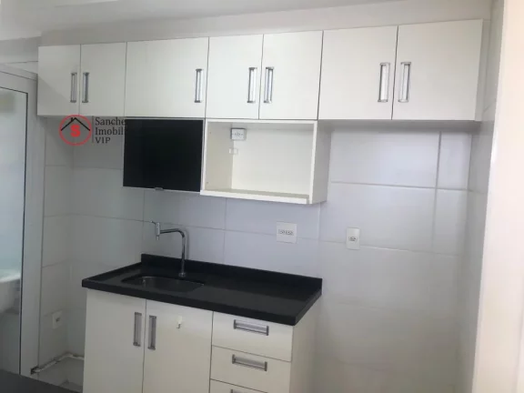 Imagem ENTRE OS BAIRROS DA MOOCA E VILA PRUDENTE, PRÓXIMO AO SHOPPING E UMA INFINIDADE DE SERVIÇOS E CONVENIÊNCIAS A PÉ. FICA A 200 METROS DA ESTAÇÃO VILA P