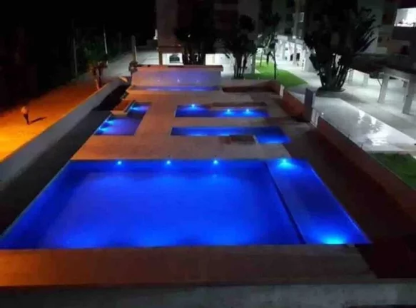 Imagem APARTAMENTO COM ÓTIMA LOCALIZAÇÃO, PERTINHO DA PRAIA!