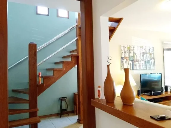 Imagem Casa Alto Padrão Cabo Frio