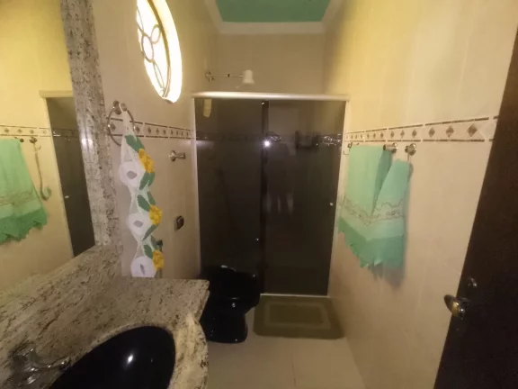 Imagem OPORTUNIDADE!!!