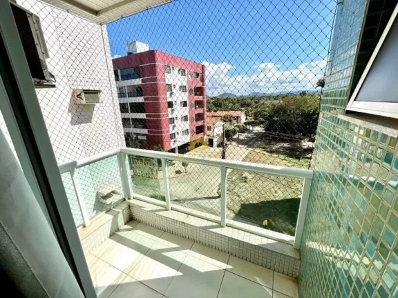 Imagem Excelente apartamento à venda na Praia da Bacutia, Enseada Azul - Guarapari/ES

Viva com conforto e...