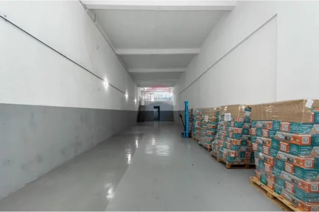 Imagem Prédio comercial na Casa Verde SP - 435m² área construída