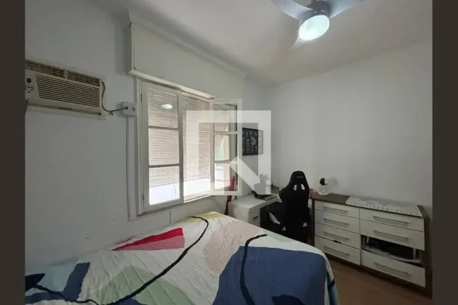 Imagem Apartamento à Venda - Copacabana, 2 Quartos, 90 m2