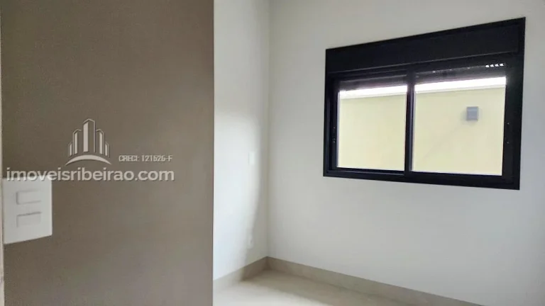 Imagem Casa condomínio Residencial Valência Ilha Gracia à venda