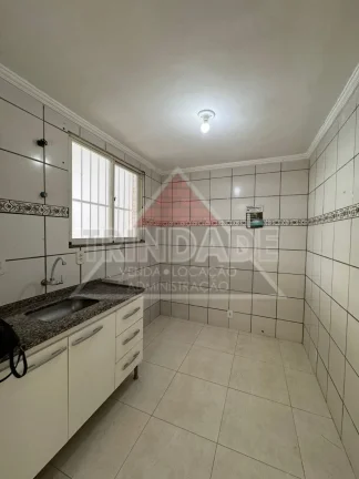 Imagem CASA RESIDENCIAL em RIO DE JANEIRO - RJ, RECREIO DOS BANDEIRANTES