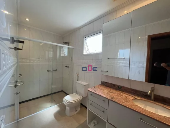 Imagem Apartamento com 3 dormitórios à venda, 154 m² por R$ 1.650 - Embaré - Santos/SP