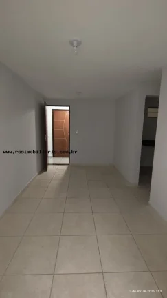 Imagem Apartamento Varanda, Planalto Boa Esperança, João Pessoa/PB