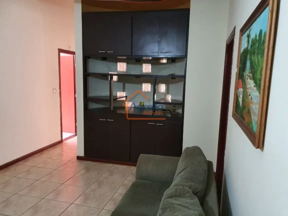 Imagem Chácara à venda no bairro Chácara Ipê - Mogi Mirim/SP