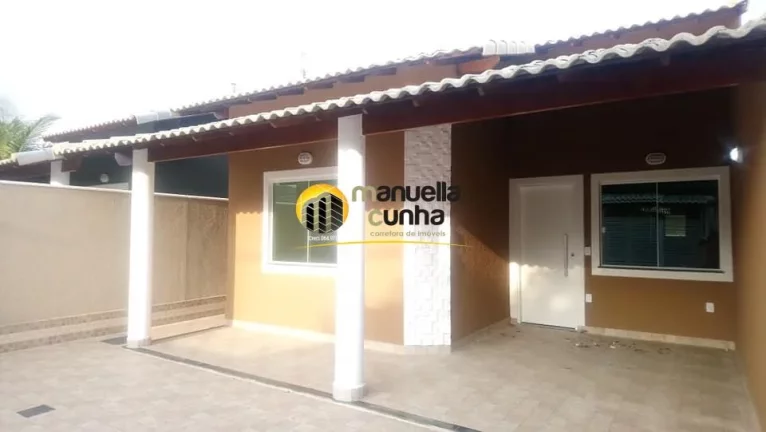 Imagem Alto Padrão 3Qts, Suíte - Área Nobre / Praia