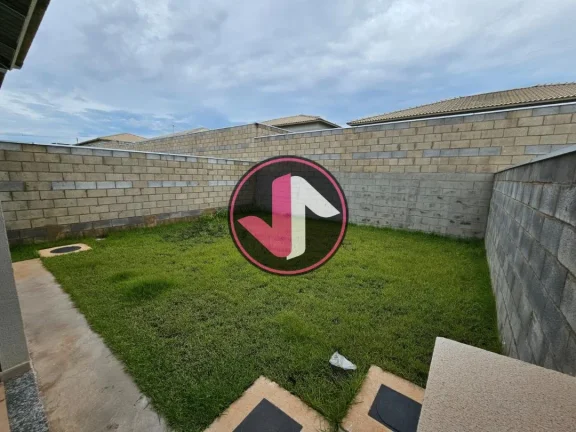 Imagem Em busca de um lar completo e cheio de comodidades? Essa casa de condomínio em Petrópolis, Várzea...