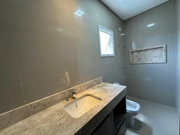 Foto do imóvel: Maravilhoso Sobrado em Condomínio na Melhor Região de Campo Grande!