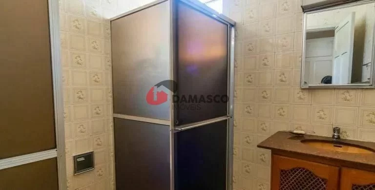 Imagem Casa à venda 2 Quartos, 3 Vagas, 123M², Barcelona, São Caetano do Sul - SP