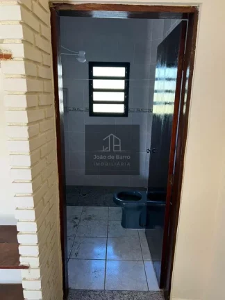 Imagem Pousada Recém-Reformada na Praia da Costa (Peruibe)