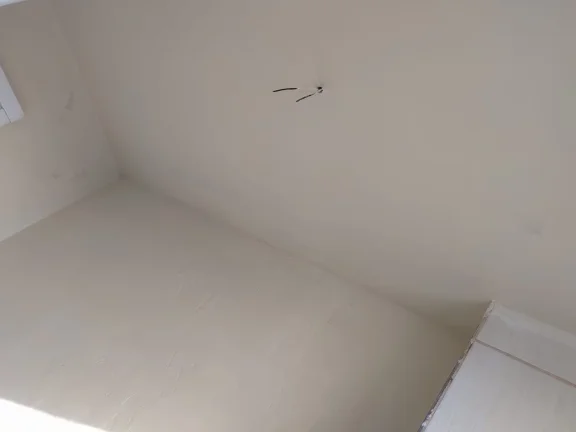 Imagem Apartamento para Venda em Araçatuba, Morada dos Nobres, 2 dormitórios, 2 suítes, 2 banheiros, 1 vaga