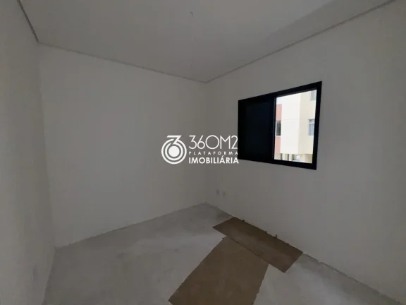 Imagem Cobertura para Venda em Santo André / SP no bairro Vila Assunção