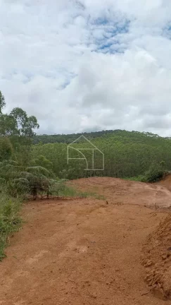 Imagem Chácara em Paraju 1280 metros