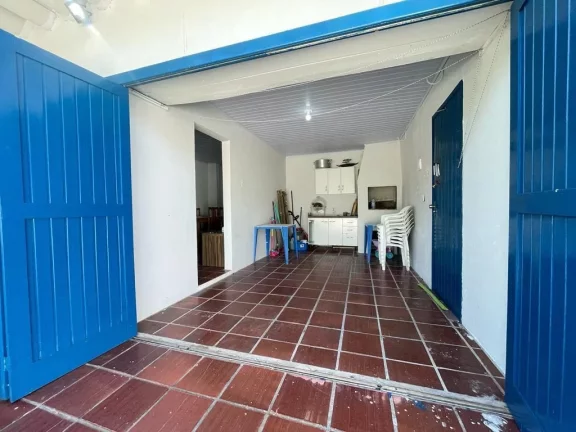 Imagem Casa à venda em Torres, Itapeva, com 3 quartos, 95m²
