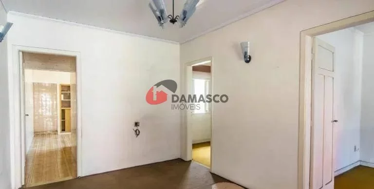 Imagem Casa à venda 2 Quartos, 3 Vagas, 123M², Barcelona, São Caetano do Sul - SP