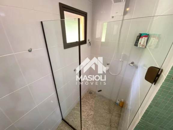 Imagem Área à venda, 86000 m² por R$ 1.480.000,00 - Bom Jesus do Morro Baixo - Marechal Floriano/ES