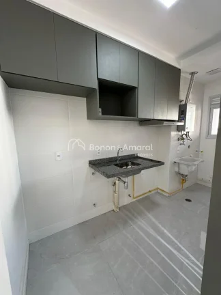 Imagem Apartamento à venda com 2 dormitórios Campinas- SP.

Descubra a combinação perfeita de conforto ...