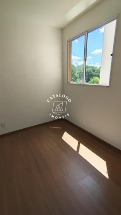 Imagem Apartamento a Venda no bairro Reserva Sant'anna - Ribeirão Preto, SP
