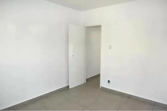 Imagem Casa à venda em São Paulo, Campo Grande, com 2 quartos, 155m2