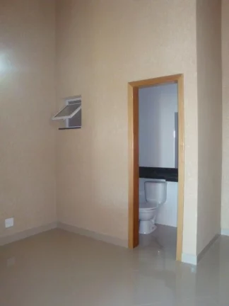 Imagem Cobertura à venda na Vila Tibiriçá - Santo André - 2 quartos, 1 banheiro, 1 vaga de garagem - 124,00 m² de área.