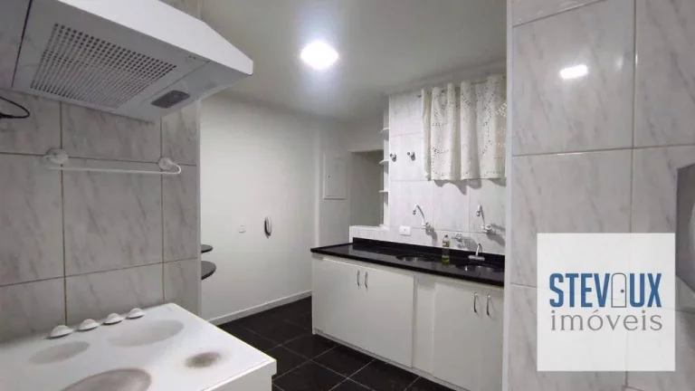 Imagem Cobertura Penthouse com 3 dormitórios em Moema Pássaros para venda!