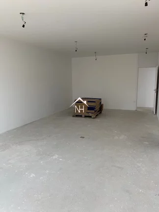 Imagem Apartamento alto luxo com 4 suítes na vila olímpia com 5 vagas, quadra de tênis, piscina aquecida, um Resort de Luxo em plena metrópole