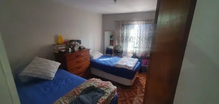 Imagem Sobrado com 3 quartos à venda, 255 m² por R$ 630.000 - Jardim Paraíso - Guarulhos/SP