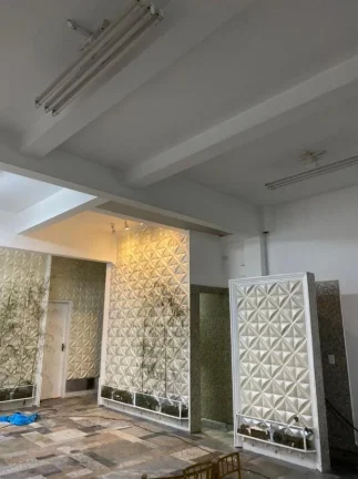 Imagem Comércio para Venda por R$690.000,00 com 275m² - Vila helena, São paulo / SP - Cód. BDI36256
